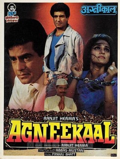 Agneekaal